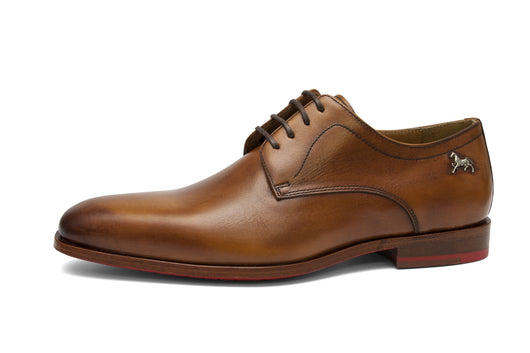 Pre-order Spring/Summer (0736 Brown)