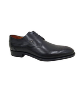 Black Brogue