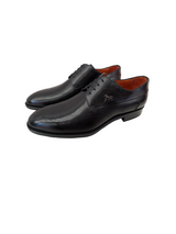 Black Brogue