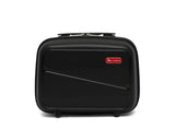 Black Luggage
