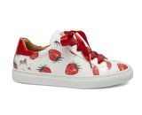 Strawberry Sneaker
