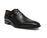 Men's Black Shoe
