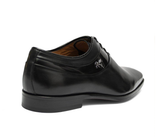 Men's Black Shoe