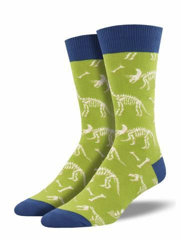 CAN YOU DIG IT SOCKS
