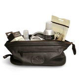 Gentlemen Leather Care Kit