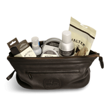 Gentlemen Leather Care Kit