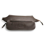 Gentlemen Leather Care Kit