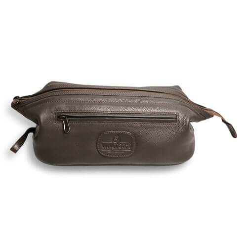 Gentlemen Leather Care Kit
