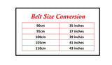 Milan Belt