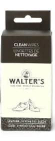Clean Wipes