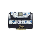 Mariposa Wallet