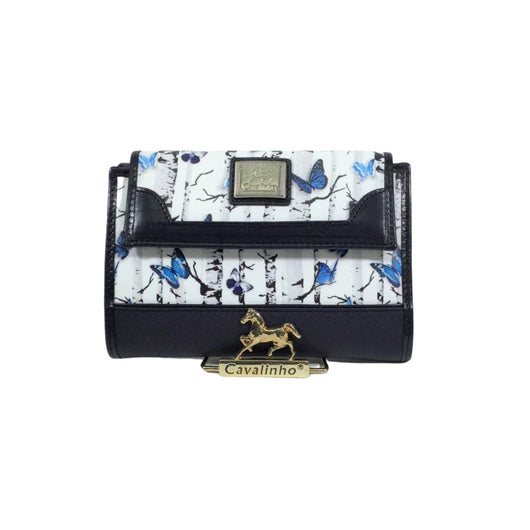 Mariposa Wallet