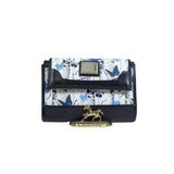 Mariposa Wallet