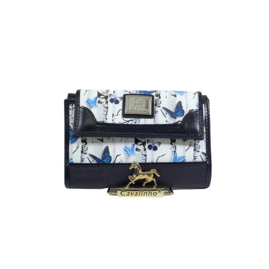 Mariposa Wallet