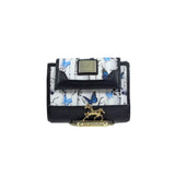 Mariposa Wallet