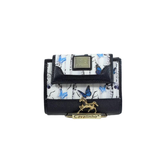Mariposa Wallet