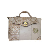 Diamond Handbag