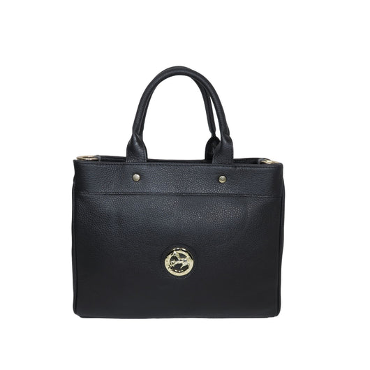 El Estribo Handbag