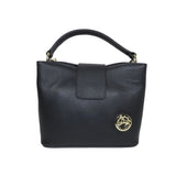 El Estribo handbag