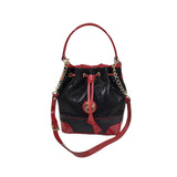 Viana Bucket Bag