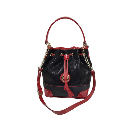 Viana Bucket Bag