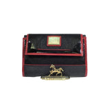Viana Wallet