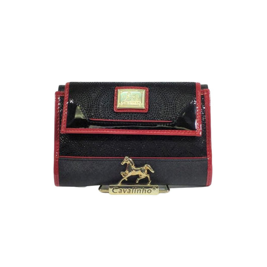Viana Wallet