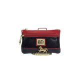 Viana Small Cosmetic Case