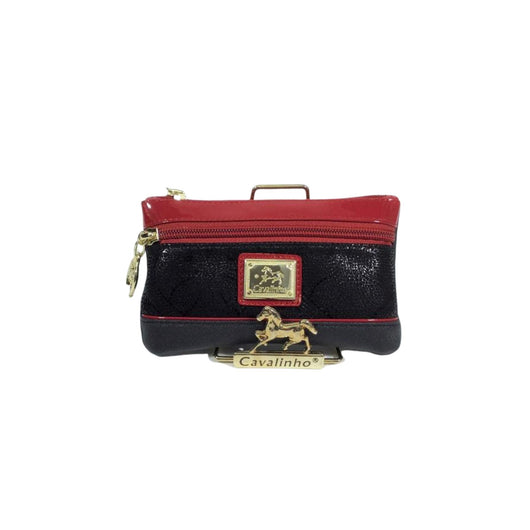 Viana Small Cosmetic Case