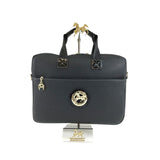 Fame Executive Bag