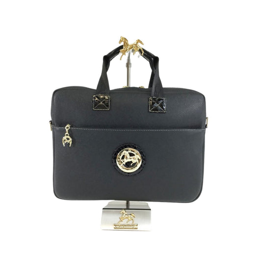 Fame Executive Bag