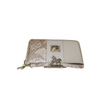 Diamond Wristlet
