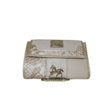 Diamond Wallet