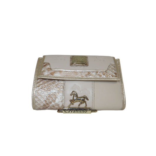 Diamond Wallet