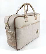 Diamond Baby Bag