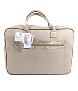 Diamond Baby Bag