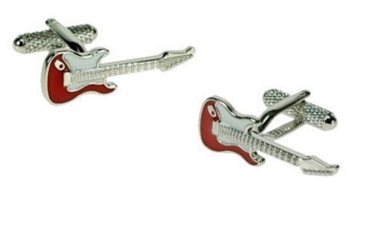 Electric Guitar