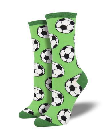 GIVE AND GO SOCKS