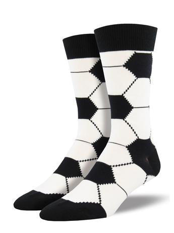 Goal! Socks