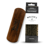 Premium Horsehair Brush