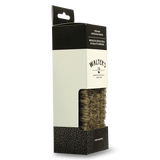 Premium Horsehair Brush