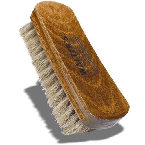 Premium Horsehair Brush