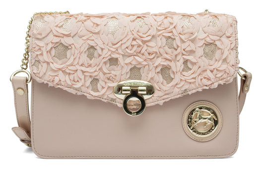 Bouquet Shoulder Bag