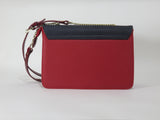 Sail Shoulder Bag