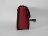 Sail Shoulder Bag