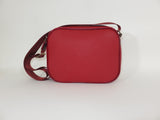 Candy Crossbody