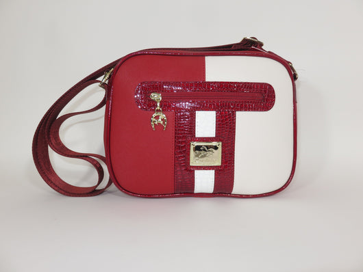 Candy Crossbody