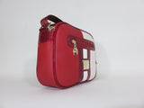 Candy Crossbody