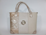 Diamond Handbag