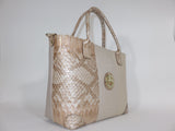 Diamond Handbag